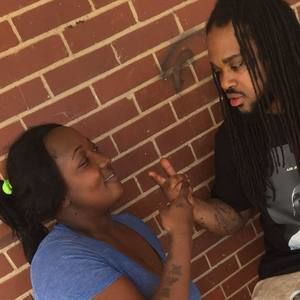 Meet your Posher, Kiasa